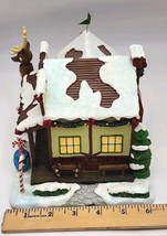 Item image 9