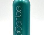 Aquage Thickening Spray gel 8 oz - $18.76