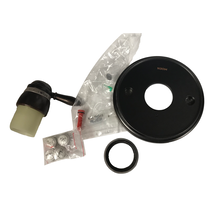 Moen TS32110ORB Weymouth ExactTemp Thermostatic Valve Trim in Oil Rubbed... - $607.36