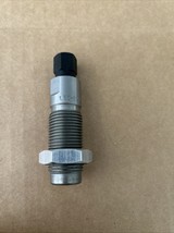 LEE PRECISION .222 REMINGTON SEATING DIE #  82, ITEM # 90501 - $12.60
