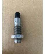 LEE PRECISION .222 REMINGTON SEATING DIE #  82, ITEM # 90501 - $232.19 MXN