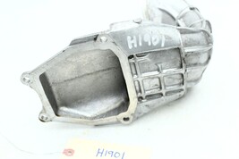 2002-2008 MINI COOPER S 1.6L S/C SUPERCHARGER AIR COOLING INTAKE DUCT H1901 image 12