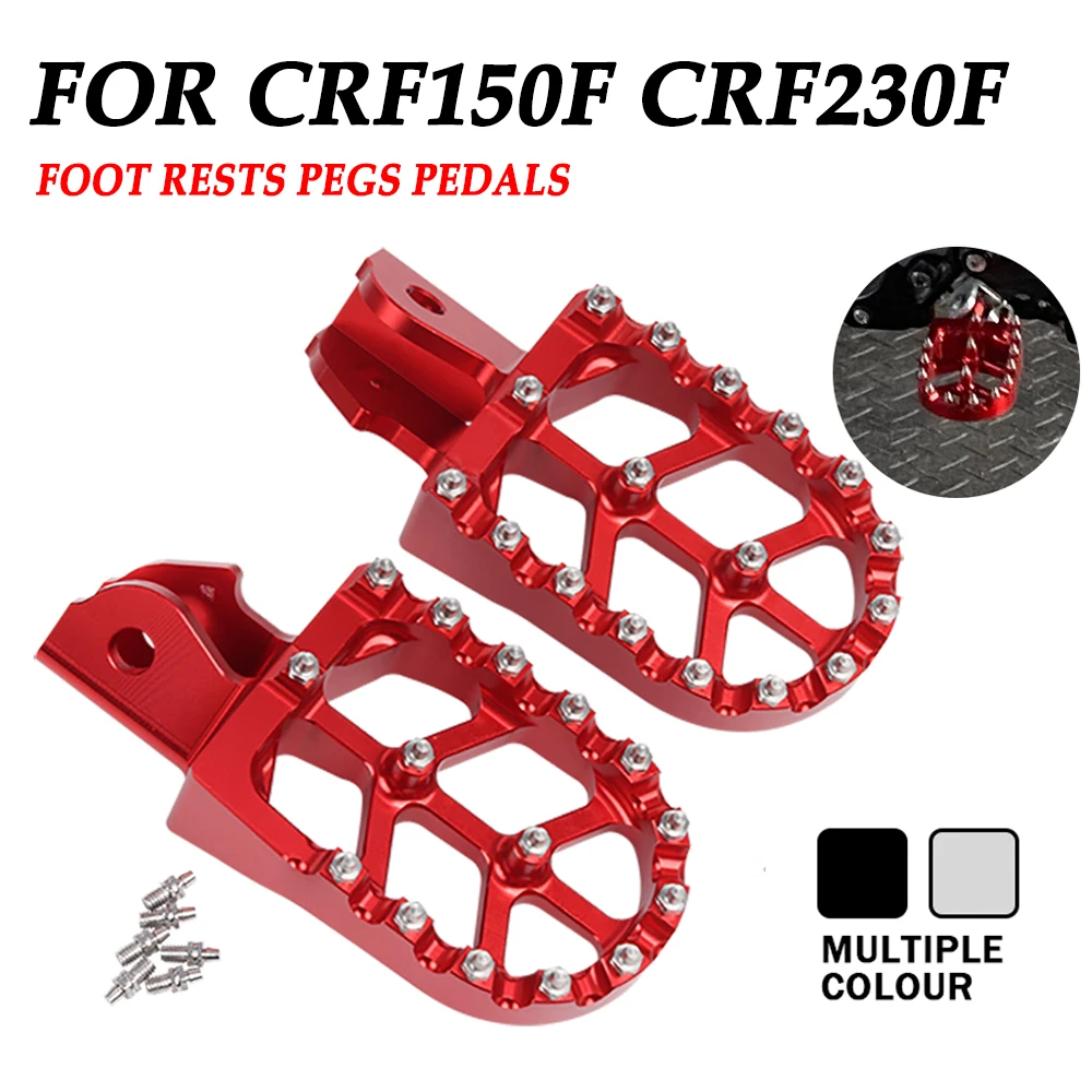 For Honda CRF150F CRF230F CRF 150F 230F CRF 150 230 F CRF150 CRF230 F 2019 - $23.90+