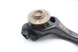 Rear Left Driver Side Knuckle Trailing Arm Fits 05-08 MINI COOPER 71709 image 7