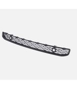 NEW Black Lower Grille For 2019-2021 DODGE RAM 1500 68334531AD - $32.67 CAD