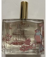 Lollia Imagine Flowering Willow And Lotus  Eau de Parfum Smells Amazing ... - £71.81 GBP