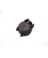 Mercedes R129 SL500 cover, headlight bulb cap, 1305239069 Bosch - $25.56 CAD