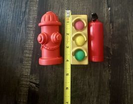 Item image 10