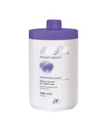 IT&amp;LY (ITELY) SynergiCare Intensive Smoothing Mask for Frizzy Hair 33.8 oz - $745.25 MXN
