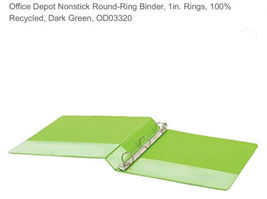 Item image 11