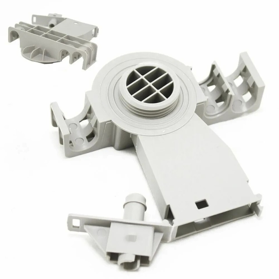 ERP Dishwasher Water Inlet for Kenmore 66517372301 66517602301 665174893... - $70.93