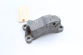 11-19 FORD EXPLORER 3.5L LEFT ENGINE MOUNT Q2601 image 5