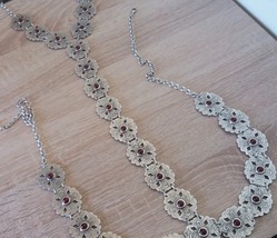 Item image 12