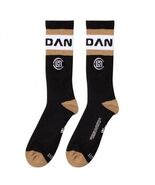 Nike Jordan x Clot Socks Size L (8-12) Edison Chen Dri-Fit - $17.98 CAD