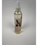Bath &amp; Body Works Pleasures Night Blooming Jasmine Body Splash Spray Mis... - $637.88 MXN