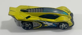 Item image 4