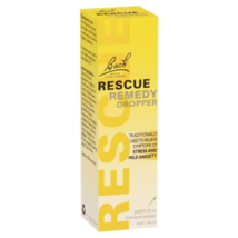 Rescue Remedy - £92.63 GBP