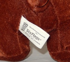 Item image 3
