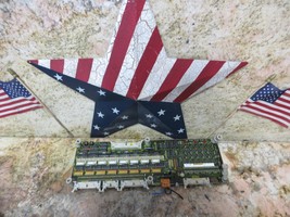 SIEMENS BOARD 6FX1124-6AA02 - $77.59