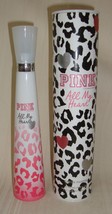 Victoria&#39;s Secret PINK All My Heart EAU Parfum Spray 1.7oz RARE NEW - $68.26