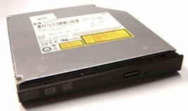 HP Pavilion dv2000 LightScribe DVD/RW Drive 417062-001 - $14.06