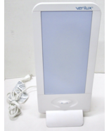 Verilux VT20 "HappyLight" Natural Spectrum Energy Lamp - $26.59