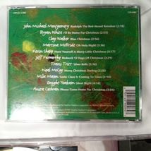 Item image 14