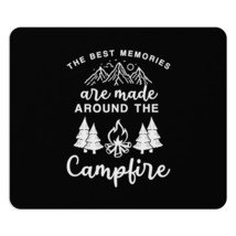 Personalized Mouse Pad with Non-Slip Base, Perfect for Home and Workspaces - £14.08 GBP