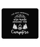 Personalized Mouse Pad with Non-Slip Base, Perfect for Home and Workspaces - £13.76 GBP