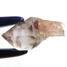 Sceptre Quartz  Riemvasmaak   sep13 - £32.95 GBP