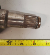Item image 15