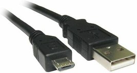 C&amp;E USB to Micro-USB Cable - $6.00