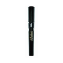 Max Factor Lash Extension Effect Mascara - Black  - $24.00