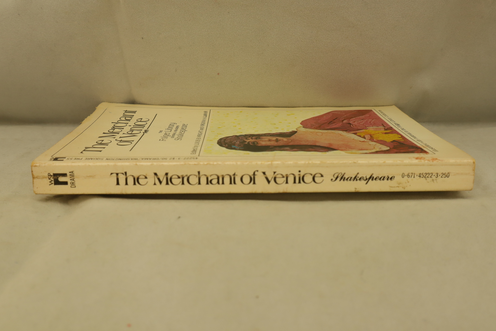 Item image 3