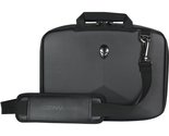 Mobile Edge Vindicator Hard Laptop Bag, Designed for and Compatible with... - $88.60