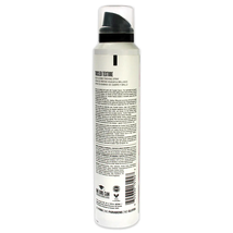 AG Hair Care Tousled Texture, 5 fl oz (Retail $28.00) image 2