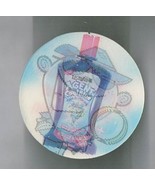 Listerine Pin back Pin Back Button Pinback #3 - $9.98
