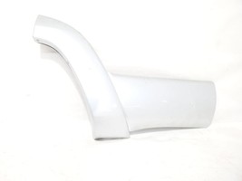 2004 Toyota 4Runner OEM Right Rear Flare Door Moulding Silver90 Day Warr... - £95.74 GBP