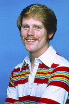 Ron Howard with moustache circa 1980 24x18 Poster - £19.01 GBP