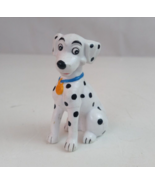 Disney 101 Dalmatians Perdy  2.25&quot; Collectible Mini Figure - €6,06 EUR