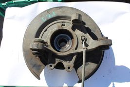 2003-2005 LAND RANGE ROVER REAR RIGHT SPINDLE KNUCKLE HUB BEARING V913 image 4