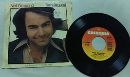 Item image 1 image 1