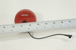Item image 11