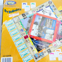 Item image 6