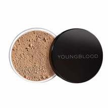 Youngblood Loose Mineral Foundation Fawn 10 g - $26.29