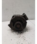 Alternator 4 Door 6-245 130 Amp Fits 01-04 EXPLORER 1434952 - $939.62 MXN