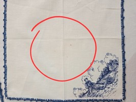 Item image 14