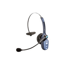 Jabra 204426 BLUEPARROTT B250-XTS SE - $201.59