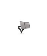 HAT 7FLEX-DUAL-ETUS-104 7FLEX DUAL MONITOR ARM - €493,05 EUR