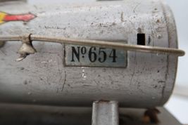 Item image 10